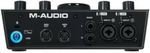 Аудиоинтерфейс  M-Audio AIR 192 | 6