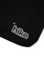 Сумка Hike SS25 Shoulder Jet Black