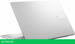 Ноутбук ASUS Vivobook 15 X1504ZA-BQ501