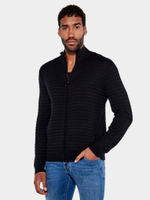 Кардиган EMPORIO ARMANI