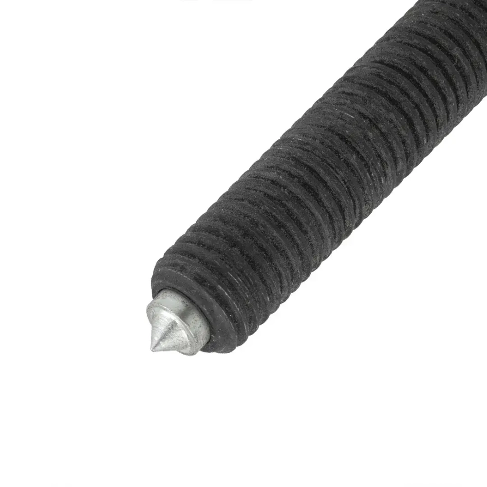 Съемник трехлапый переставной 16''(? захвата-400мм) RockForce##Rock FORCE RF-6590616