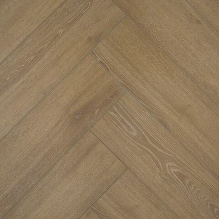 Primavera Herringbone SPC Tesoro, 1,56 м²