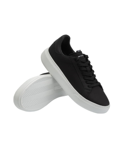 Кроссовки спортивные Encore Black/white