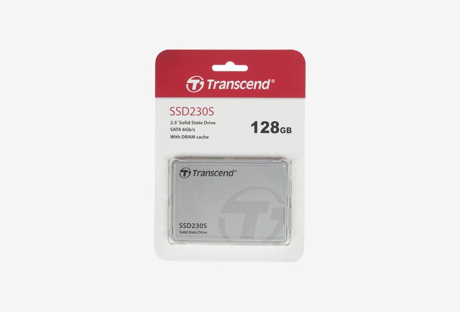 TS128GSSD230S_0126605104255