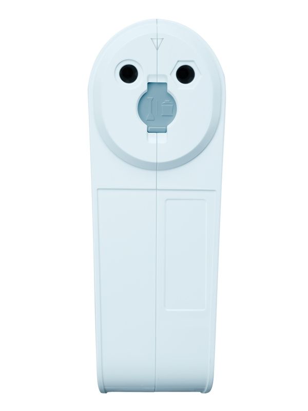 Миксер Braun MultiMix 3 Hand mixer HM3000