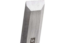 Стамеска Stayer Max-Cut с пластиковой рукояткой, 20 мм 1820-20_z01