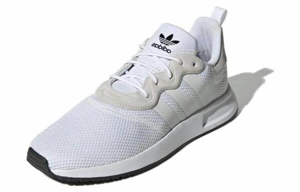 Кроссовки Adidas Originals X_Plr S