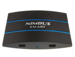 Игровая приставка Nimbus Smart (4-в1+MicroSD/HDMi) 740игр