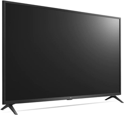 Телевизор LG 55"; 55UP76006LC