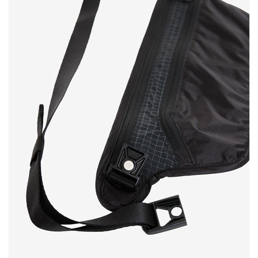Кошелек BASK поясной Body Wallet