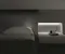 Трековый светильник Technical TR100-2-2W3K-S-B
