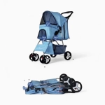 Коляска «Royal Journey»