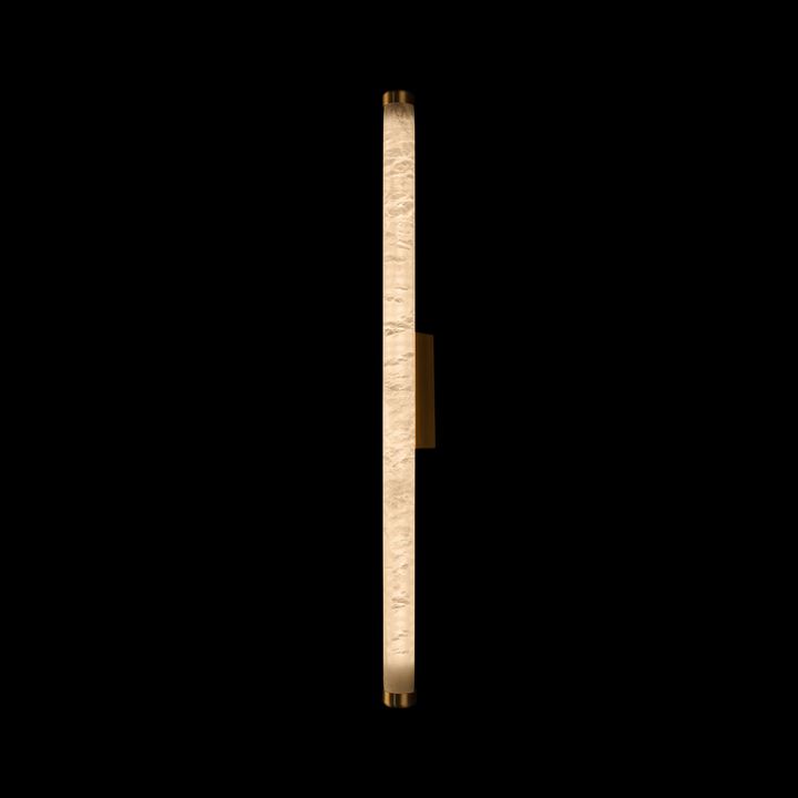 Настенный светильник LOFT IT Sumatra 10412/600 WA