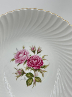 Салатник Kaiser, Moosrose