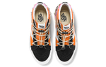 Vans Sk8 Echo Dx
