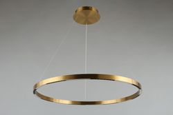 Подвесной светильник Aployt Noella APL.051.13.43