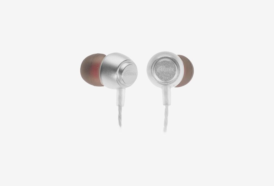 Ritmix RH-150M_0126522102053