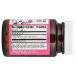 Metagenics, Estrovera®, менопауза, 90 таблеток