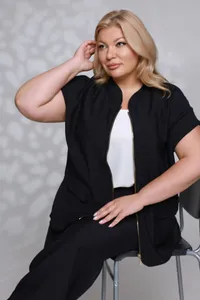 Костюм 6157 Fabrika