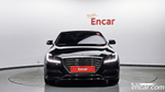 Genesis G80 3.3 GDI (11.2019)
