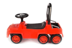Детская машина толокар музыкальный 20 FTP-138