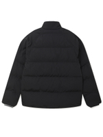 Куртка Утепленная Raglan Sleeve Padded Jacket