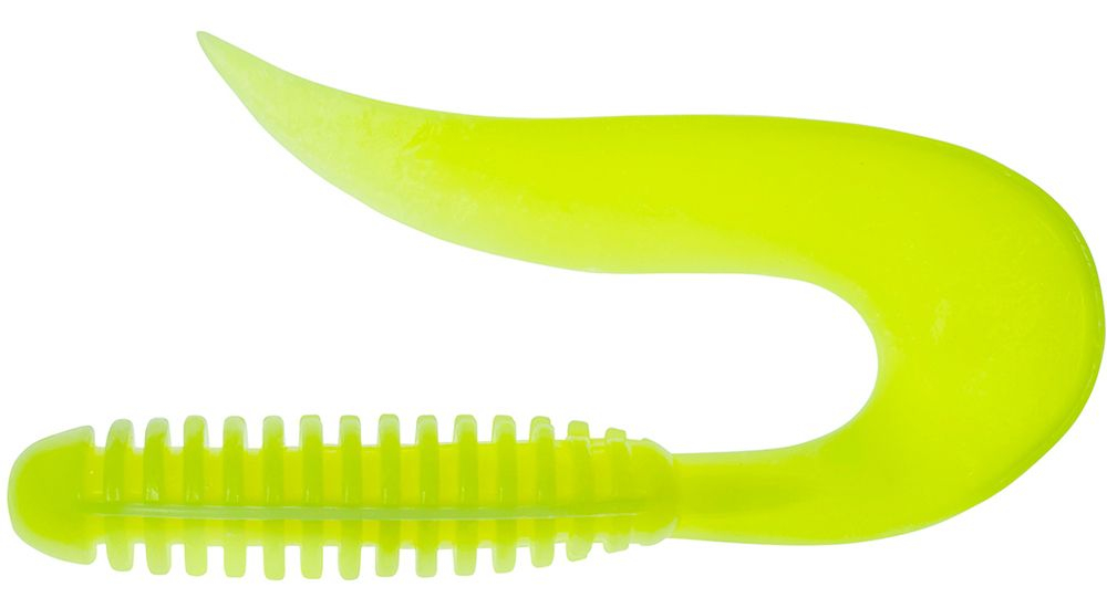 Силиконовая приманка Select Freek 4.5" #050 (5шт в упаковке)