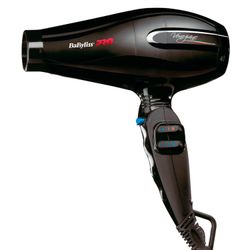 Профессиональный фен BaByliss PRO Veneziano Ionic BAB6610INRE 2200w