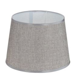 GAEM Светильник, L23 W23 H35 см, Е14, шнур 0,98 м