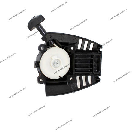 Ручной стартер для бензотриммеров Champion T334FS