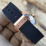 Часы Hublot