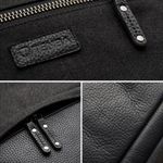 Фоторюкзак Tenba Cooper Backpack Slim