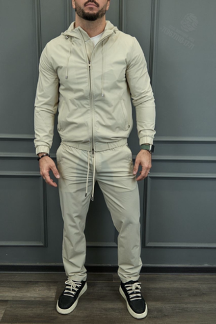 Спортивный костюм Loro Piana