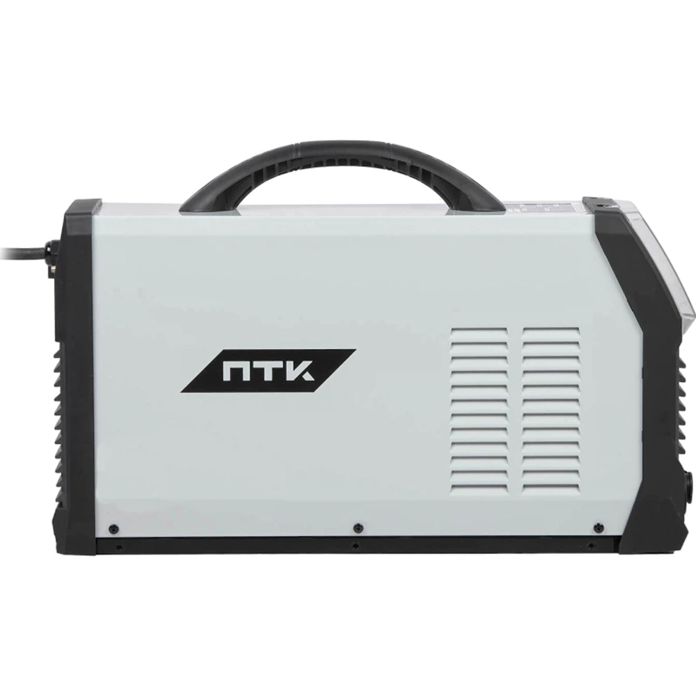 ПТК HANKER TIG 300 DIGITAL P AC/DC H39 сварочный инвертор 005.400.401