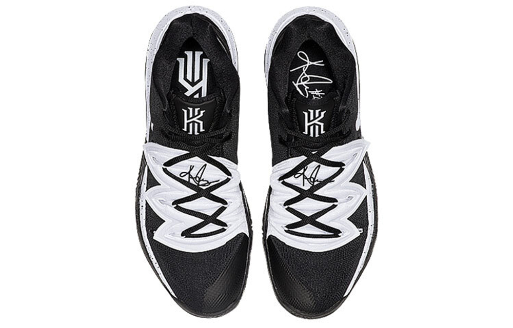 Кроссовки Nike Kyrie 5 5 Tb
