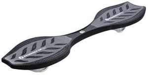 Скейтборд Razor Ripstik Air PRO черный