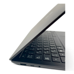 Surface Laptop 3