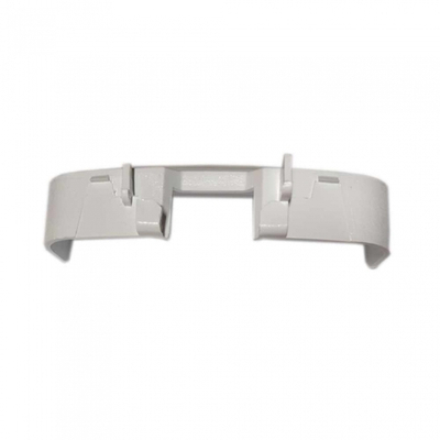 Накладка ручки люка Samsung