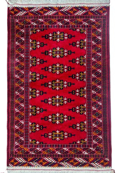 Gabsa 80 x 125 см