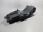 Подкрылок  Honda CB1300SF 80200-MEJ-D110 022805