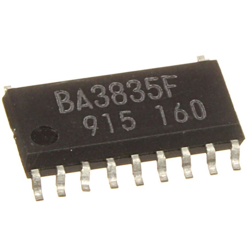 BA3835F(so18-208)