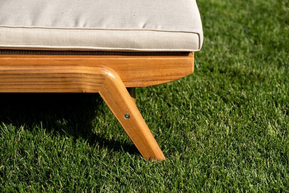 Комплект для отдыха CALISTO