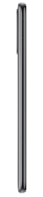 Смартфон Xiaomi POCO M5s 6/128 ГБ Global, серый