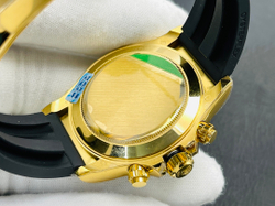 Rolex Daytona Watch