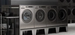 Профессиональная стиральная машина Asko WMC8947VI.S