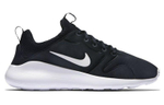 Кроссовки Nike Kaishi 2.0
