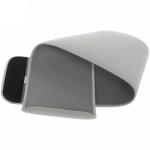 Пояс для похудения HY-810, размер XL