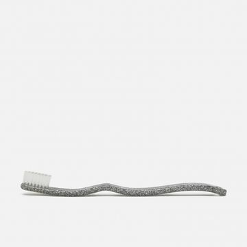 Зубная щетка Yumaki, "Джинга", мягкая