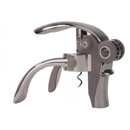 Peugeot Штопор Baltaz