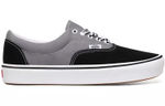 Vans Era Lace Mix Comfycush